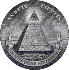 What is the New World Order