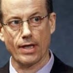 NSA whistleblower Thomas Drake