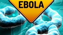ebola-hoax