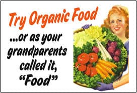 organic-food-is-healthier