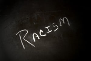 racist-Israeli-society