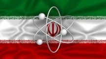 iranian-nuclear-intentions