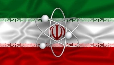 iranian-nuclear-intentions