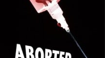 aborted-fetal-tissue-vaccines