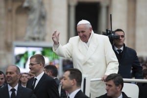 one-world-religion-pope