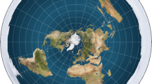 september-2015-flat-earth