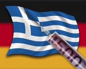 grexit-germany-cash-injection