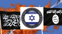 israel-controls-isis-made-in-israel-master