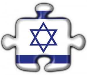 israel-missing-piece-of-puzzle