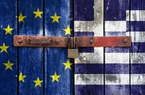 no-grexit-greek-exit