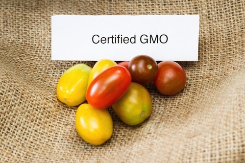 preemption-GMO-labeling-DARK-Act