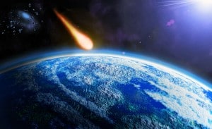 september-2015-asteroid
