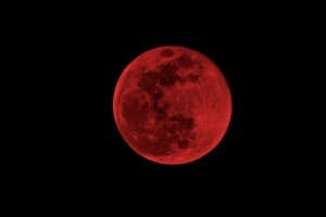 september-2015-blood-moon