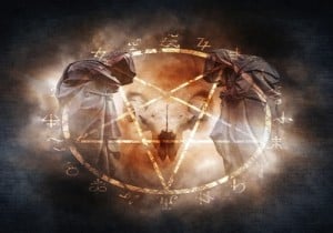 black-magic-satanism