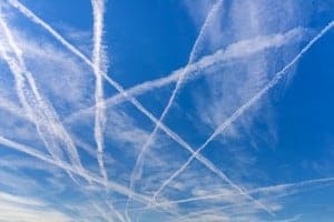 fake-clouds-chemtrails