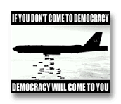fake-democracy