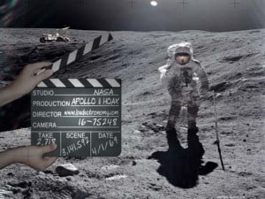 fake-moon-landing