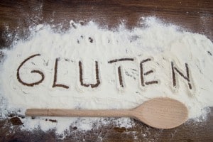 gluten-free-fad-1