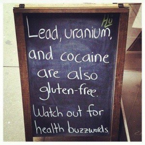 gluten-free-buzzword