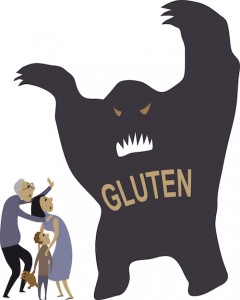 gluten-free-gluten-sensitivity-imagined