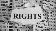 inherent-human-rights