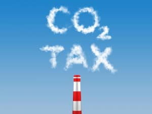 hijacked-environmental-movement-carbon-tax