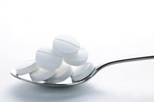 modern-nutritional-myths-calcium-supplements