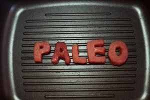 modern-nutritional-myths-paleo-diet