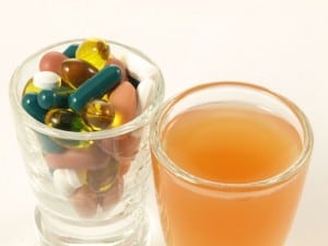 modern-nutritional-myths-synthetic-supplements