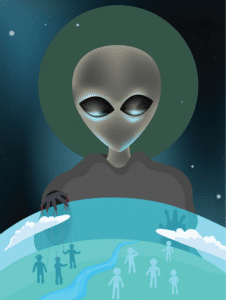 alien-abductee-1
