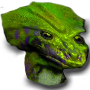 alien-abductee-maarit-reptilian