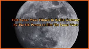 description-of-reality-lunar-wave