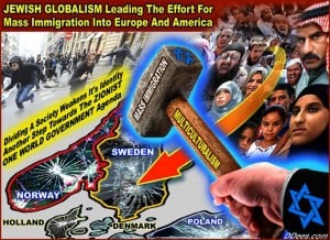 mass-migration-to-Europe-dees-multiculturalism