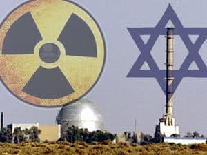 kennedy-assassination-israel-nuclear-dimona