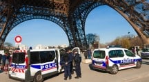 paris-attack-foreknowledge-aftermath