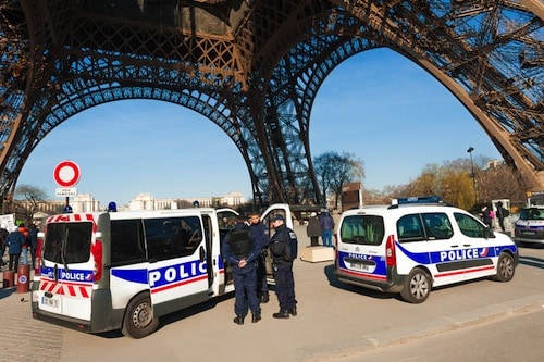 paris-attack-foreknowledge-aftermath