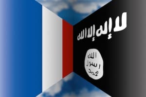 paris-shooting-false-flag-ISIS
