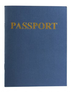 paris-shooting-false-flag-syrian-passport