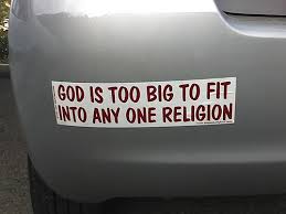 dangerous-religious-belief-god-too-big