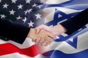 us israel foreign meddling in Syria