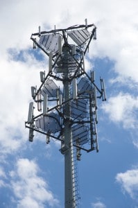 cell-tower-emf-fields