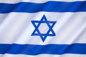 israel-saudi-arabia-zionist-roots