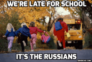 david-icke-its-the-russians-1
