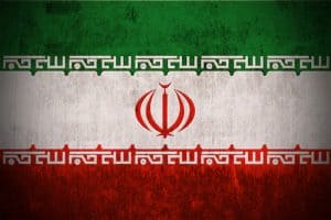 war with iran