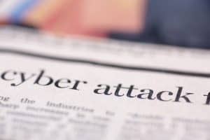 venezuelan cyber attack cyber war