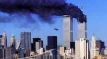 911 17th anniversary
