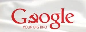 google big brother