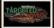 targeted individuals