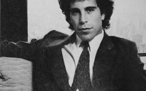 Jeffrey Epstein Epstein victims