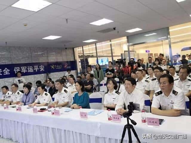 Chinese Governmen foreknowledge coronavirus drill 1